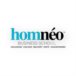 HOMNEO Business School - COLMAR, Ingersheim - Horaires d'ouverture