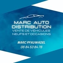 Marc Auto Distribution, Wattwiller - Horaires d'ouverture