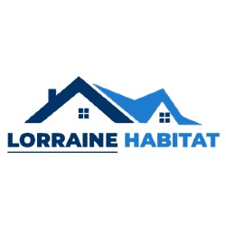 Lorraine habitat, Chantraine - Horaires d'ouverture