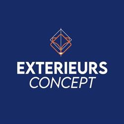 Exterieurs Concept, Parentis-en-Born - Horaires d'ouverture