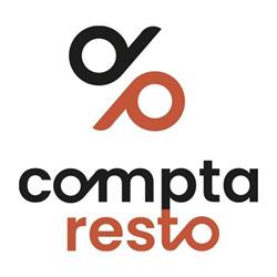 Compta Resto - L'Expert-Comptable des Restaurateurs, Paris - Horaires d'ouverture