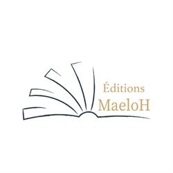Éditions MaeloH, Corme-Royal - Horaires d'ouverture