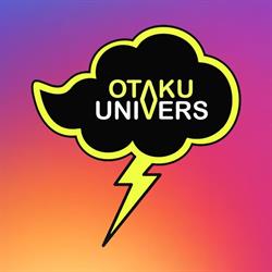 Otaku Univers Boutique Manga Harry Potter Customisation de chaussures Japan Food, Pontivy - Horaires d'ouverture
