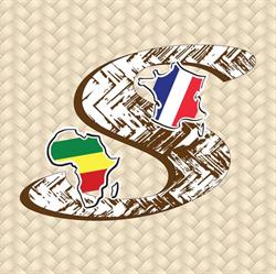 Saveurs d'Afrique et Saveurs de France, Genlis - Horaires d'ouverture