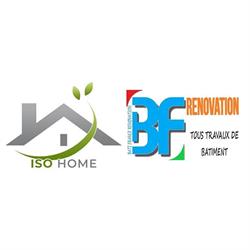 ISO HOME, Montrevel-en-Bresse - Horaires d'ouverture