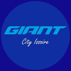 Giant City Issoire - Horaires d'ouverture