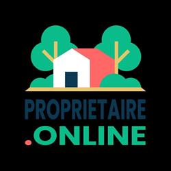 Propriétaire.Online, Auray - Horaires d'ouverture