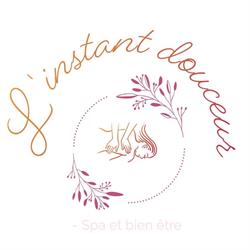 l'instant douceur - Spa et bien être, Saint-Germain-du-Bois - Horaires d'ouverture