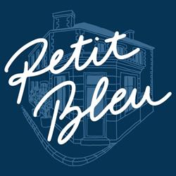 Restaurant Petit Bleu, Dinard - Horaires d'ouverture