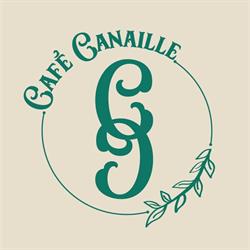 Café Canaille, Dinard - Horaires d'ouverture