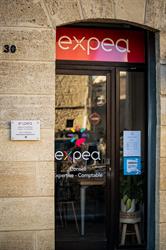 EXPEA, Pignan - Horaires d'ouverture