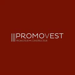 PROMOVEST, Entzheim - Horaires d'ouverture