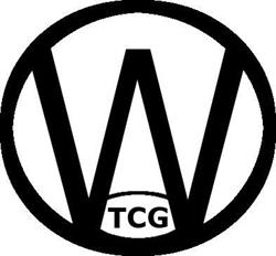 World of TCG, Cormeilles-en-Parisis - Horaires d'ouverture