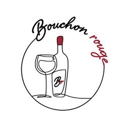 Bouchon rouge (Cave et Bar à vin), Brunoy - Horaires d'ouverture