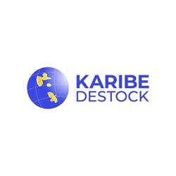 KARIBEDESTOCK, Lieusaint - Horaires d'ouverture