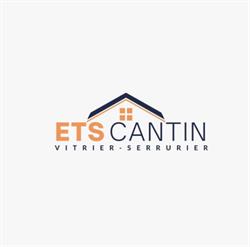 Ets Cantin, Pontoise - Horaires d'ouverture