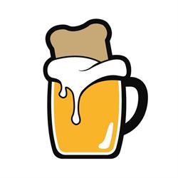 Microbrasserie Pain Liquide, Pézenas - Horaires d'ouverture