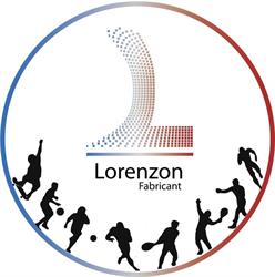 Lorenzon Fabricant, Fauillet - Horaires d'ouverture