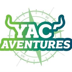 Yac'Aventures, Dargoire - Horaires d'ouverture