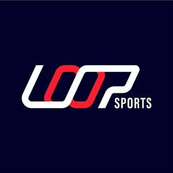 Loop Sports - Siège Social, Villaz - Horaires d'ouverture