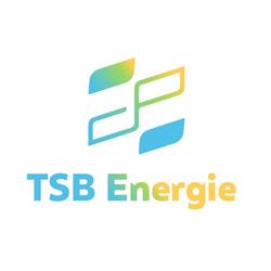 TSB Énergie, Toulouse - Horaires d'ouverture