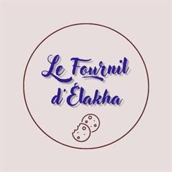 Le Fournil d'Elakha, Le Grand-Quevilly - Horaires d'ouverture