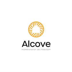 Alcove Habitat, Habsheim - Horaires d'ouverture