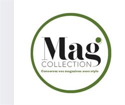 Mag Collection, Ludres - Horaires d'ouverture