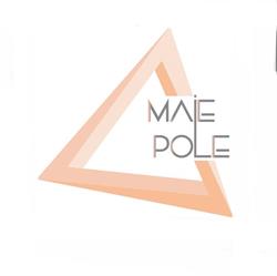 Maie Pole, Dijon - Horaires d'ouverture