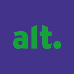 Alt design - Ecole de design Poitiers, - Horaires d'ouverture