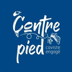 Contre-Pied, caviste engagé, Strasbourg - Horaires d'ouverture