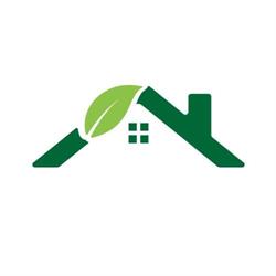 Home Energie Solutions, Guéret - Horaires d'ouverture