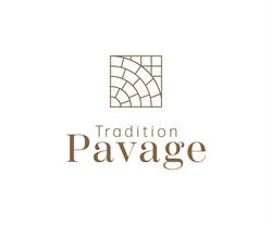 Tradition Pavage, Lacrouzette - Horaires d'ouverture