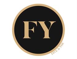 Five & You - Les Landes, Josse - Horaires d'ouverture