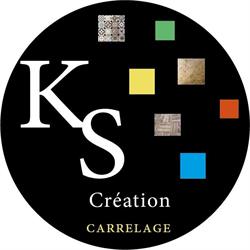 KS CREATION CARRELAGE, Colombelles - Horaires d'ouverture