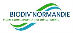 BIODIV'NORMANDIE, Colombelles - Horaires d'ouverture