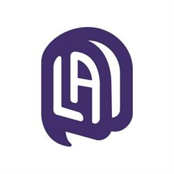 Linguaccess - Formations de langues en distanciel, Amnéville - Horaires d'ouverture