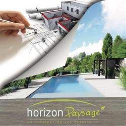 horizon paysage 78, Gazeran - Horaires d'ouverture