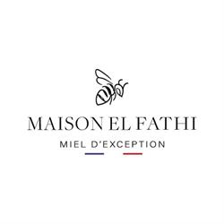 Maison El Fathi - Production et vente de miel - 100% local et artisanal, Villeneuve-Saint-Denis - Horaires d'ouverture