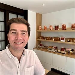 Cantal Reiki, Vic-sur-Cère - Horaires d'ouverture