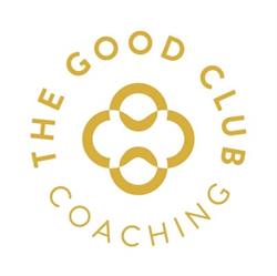 the good club coaching, Marseille - Horaires d'ouverture