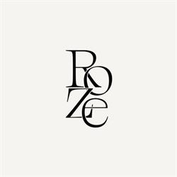 Roze, Mathieu - Horaires d'ouverture