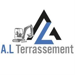A.L TERRASSEMENT, Colligis-Crandelain - Horaires d'ouverture