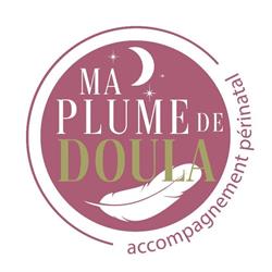 Ma plume de doula, Toulouse - Horaires d'ouverture