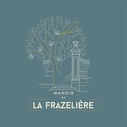 Gîte du Manoir de La Frazelière, Joué-lès-Tours - Horaires d'ouverture