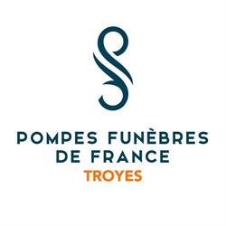 Pompes Funèbres de France, Troyes - Horaires d'ouverture