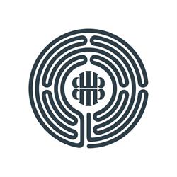 Brasserie Delabonne - Vente Fût de bière & Location Tireuse à bière - Chartres, Gellainville - Horaires d'ouverture