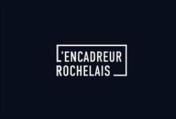 L'encadreur Rochelais - La Rochelle, - Horaires d'ouverture