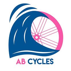 ABCycles, Crépy-en-Valois - Horaires d'ouverture