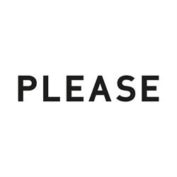 Please Lyon - Horaires d'ouverture